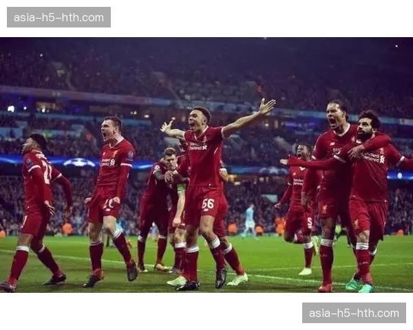 欧冠主题五人制足球赛在伊斯坦布尔启动