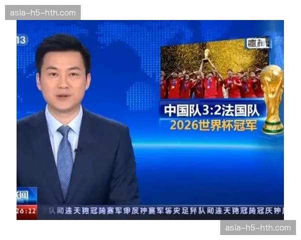 官方：德国足协与国家队主帅纳格尔斯曼续约至2028年美加墨世界杯后