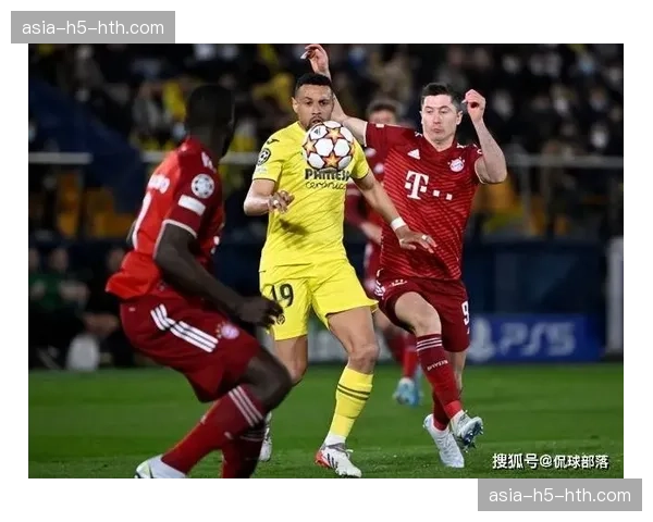 诺坎普涌入超95000名观众，创造本赛季欧冠上座纪录