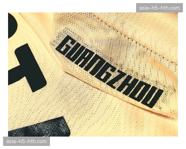 新赛季球衣设计概念图曝光，融入更多城市文化符号