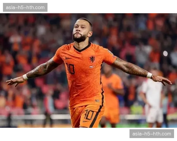 收官战看点：为避开辽宁，多支球队或将在最后时刻“智取”发球时机？