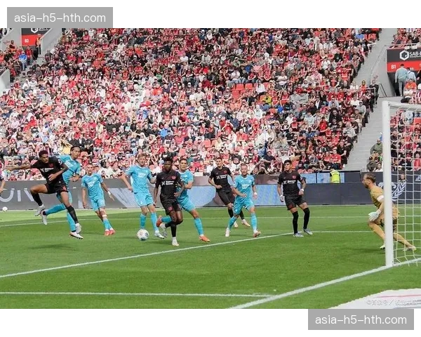 德甲速报：莱比锡3-0完胜，多赛一场暂超多特蒙德升至积分榜第二