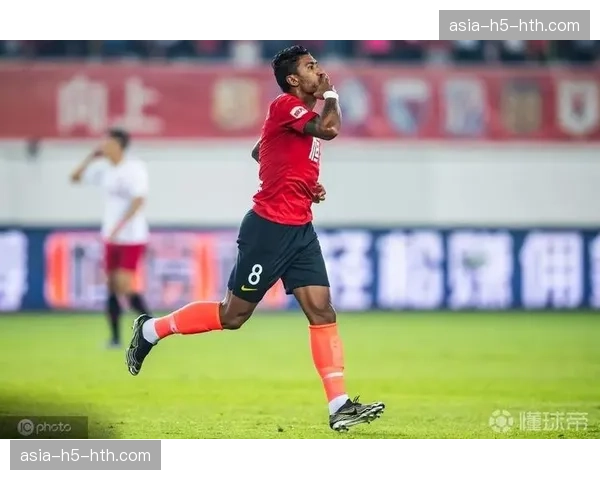 技术预报：4月焦点战将首次尝试从足球内部传感器向转播信号传输实时旋转数据