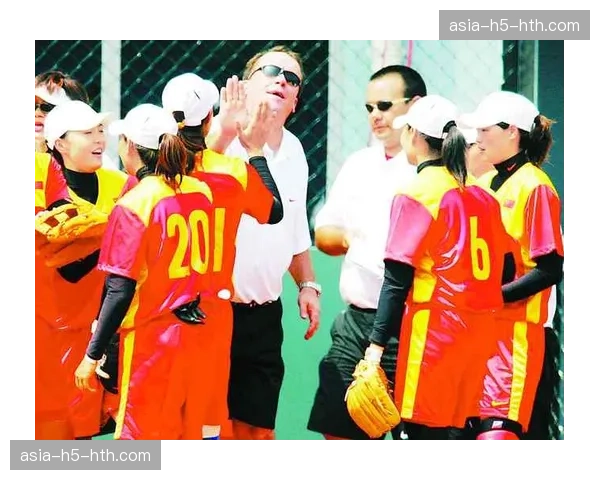 墨西哥城资格赛：波多黎各队第7局满垒情况下打出再见安打，险胜委内瑞拉