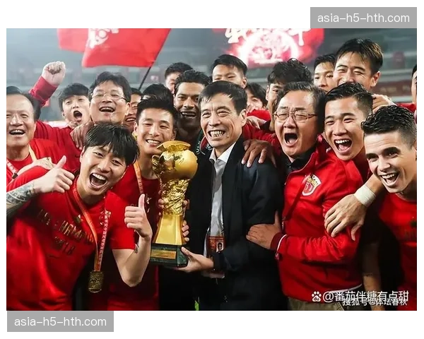 深度背景：金元足球退潮五年后，中超外援薪资结构回归理性区间
