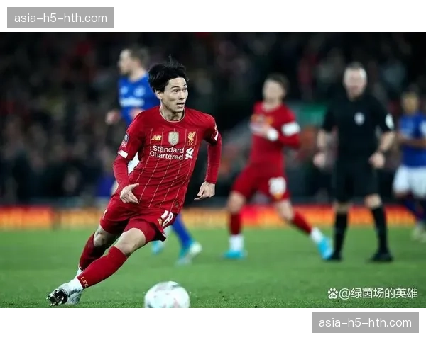 摩纳哥3-1击败里尔巩固欧冠席位，南野拓实传射建功