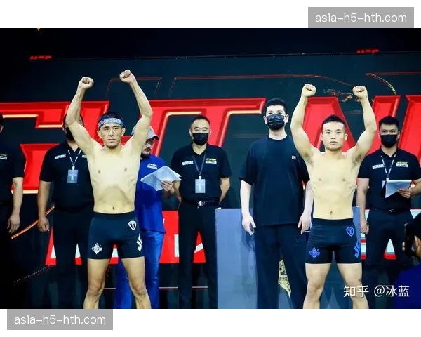 MMA职业运动员基本功的重要性：站立教学与地面技术详解