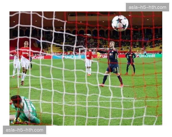 RB莱比锡1-0门兴，主场小胜巩固欧冠区位置