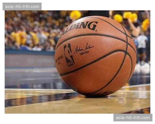 NBA与球员工会达成初步协议，将增加随机毒品检测频次