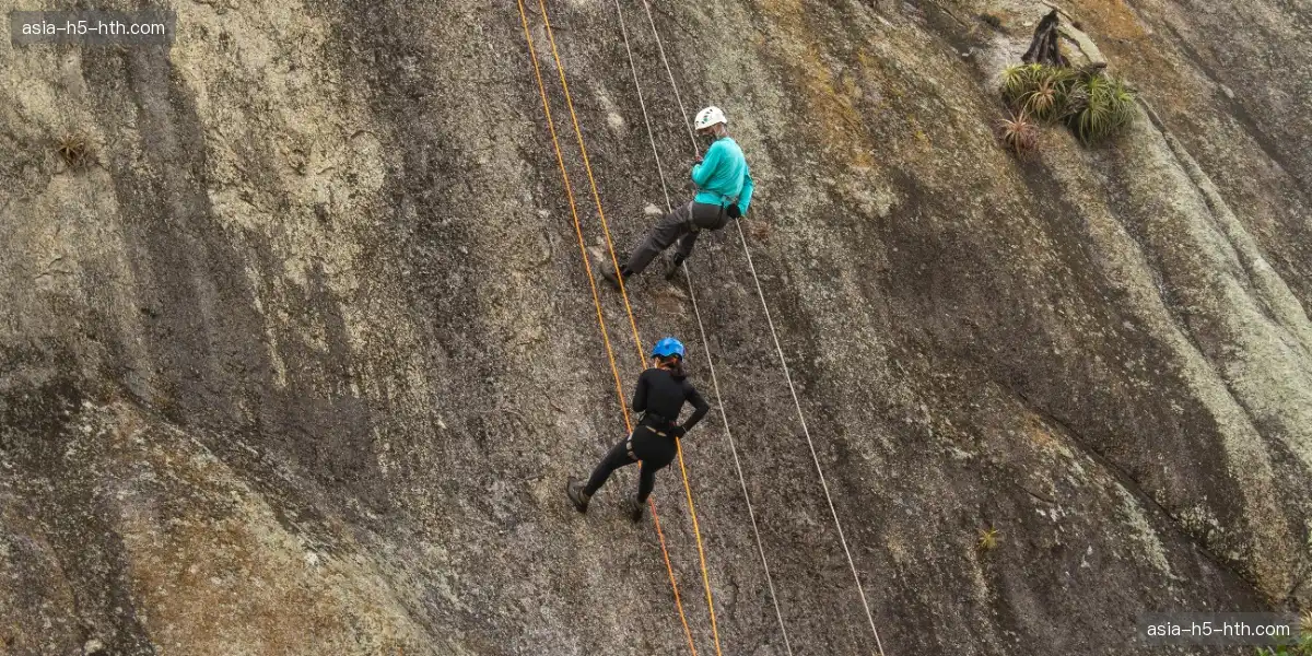 🎮 操作精度拉满极致,高手对决如行云流水。🛡️