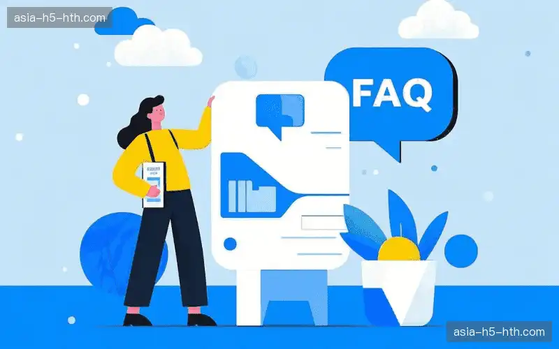 体育赛事直播操作指导